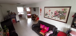 Blk 44 Chai Chee Street (Bedok), HDB 3 Rooms #203751701